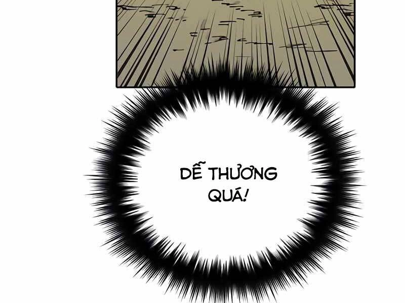 Những Ranker Cấp S Mà Tôi Nuôi Dưỡng Chapter 50 - 37