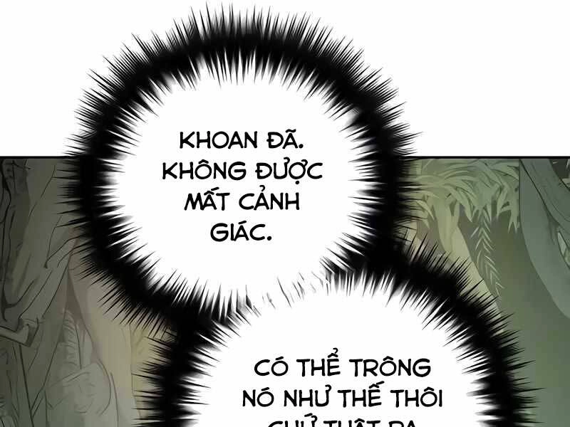 Những Ranker Cấp S Mà Tôi Nuôi Dưỡng Chapter 50 - 39