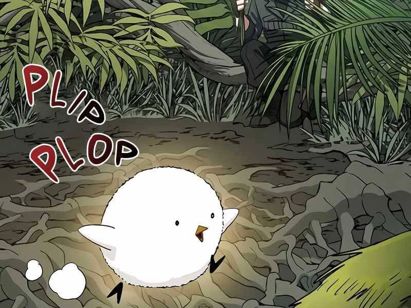 Những Ranker Cấp S Mà Tôi Nuôi Dưỡng Chapter 50 - 41