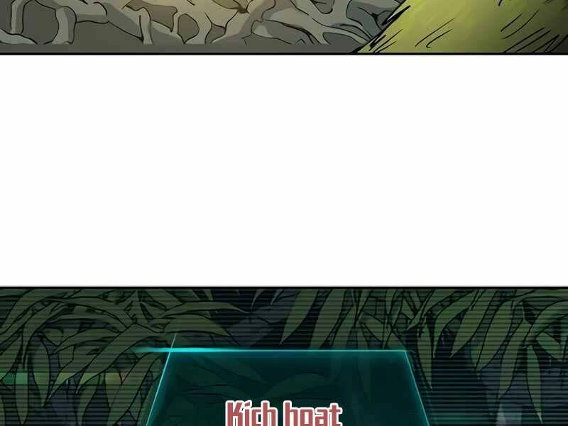 Những Ranker Cấp S Mà Tôi Nuôi Dưỡng Chapter 50 - 42