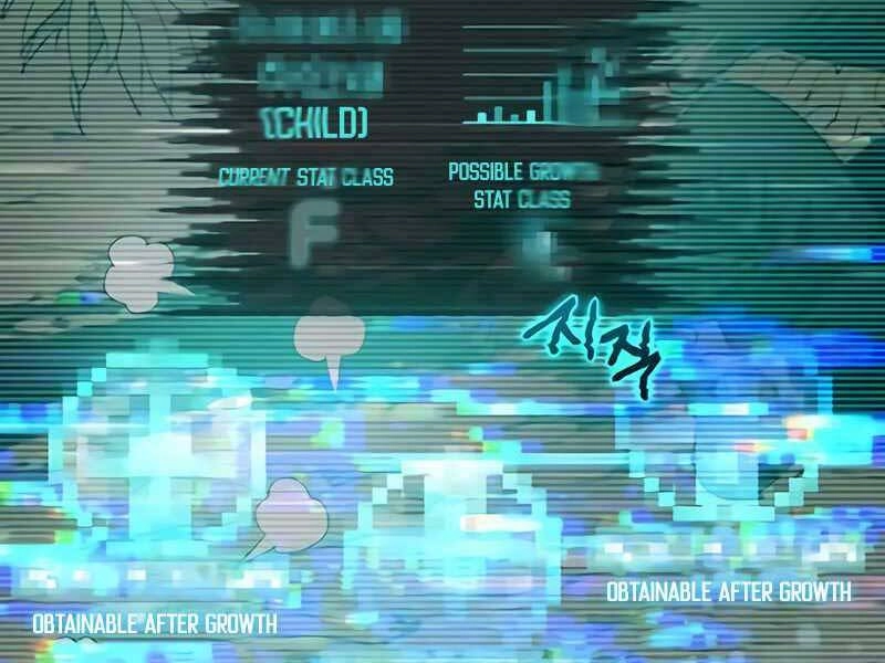 Những Ranker Cấp S Mà Tôi Nuôi Dưỡng Chapter 50 - 44