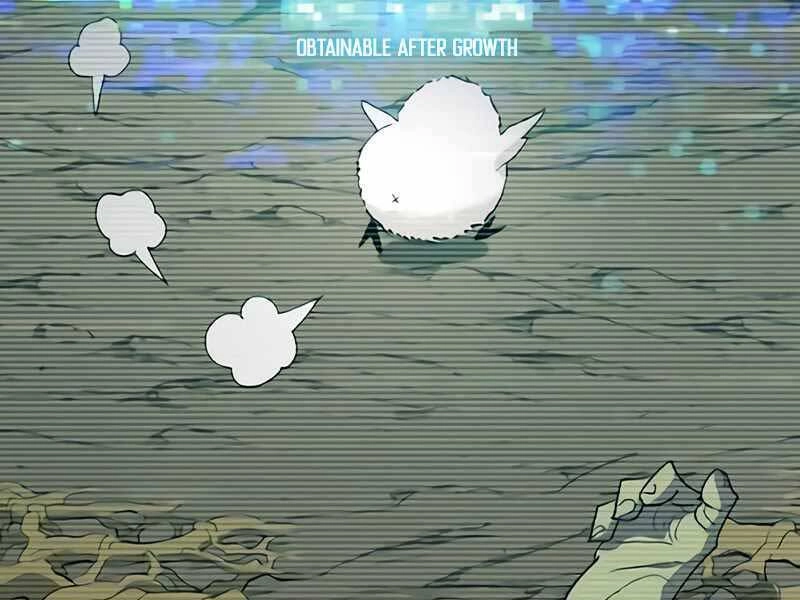 Những Ranker Cấp S Mà Tôi Nuôi Dưỡng Chapter 50 - 45