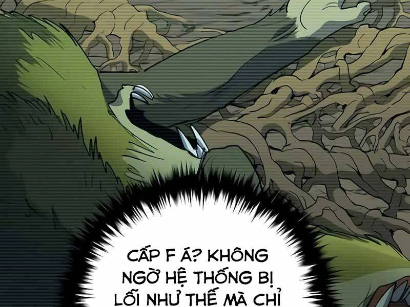 Những Ranker Cấp S Mà Tôi Nuôi Dưỡng Chapter 50 - 46