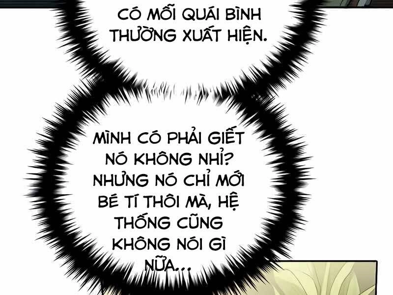 Những Ranker Cấp S Mà Tôi Nuôi Dưỡng Chapter 50 - 47