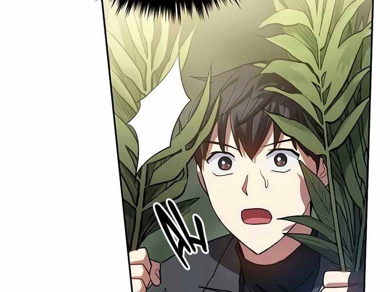 Những Ranker Cấp S Mà Tôi Nuôi Dưỡng Chapter 50 - 48