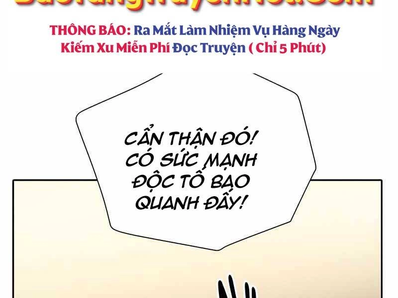 Những Ranker Cấp S Mà Tôi Nuôi Dưỡng Chapter 50 - 50