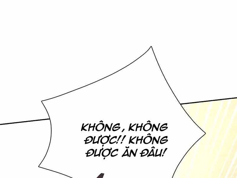 Những Ranker Cấp S Mà Tôi Nuôi Dưỡng Chapter 50 - 52