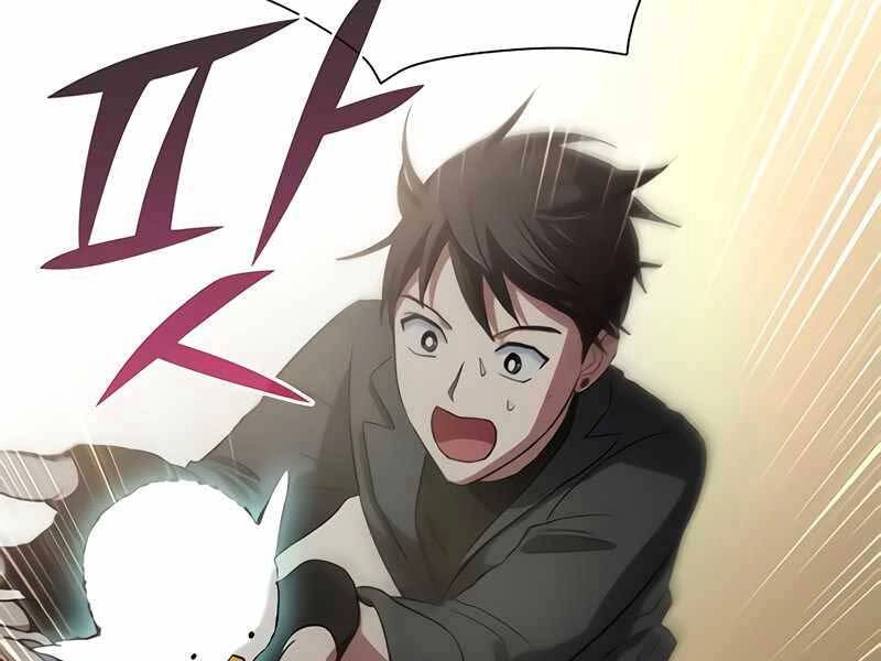 Những Ranker Cấp S Mà Tôi Nuôi Dưỡng Chapter 50 - 53