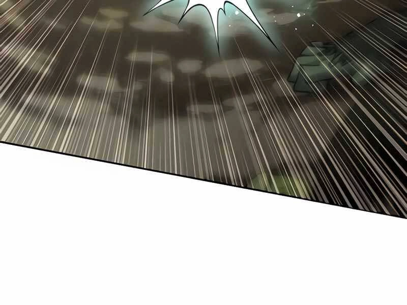 Những Ranker Cấp S Mà Tôi Nuôi Dưỡng Chapter 50 - 55