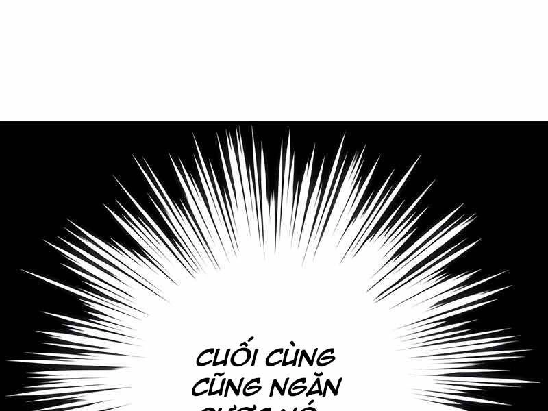 Những Ranker Cấp S Mà Tôi Nuôi Dưỡng Chapter 50 - 56