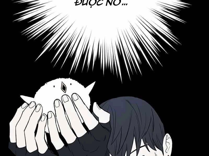 Những Ranker Cấp S Mà Tôi Nuôi Dưỡng Chapter 50 - 57