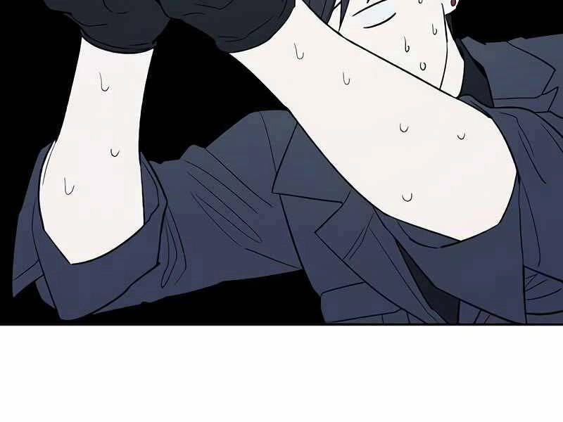 Những Ranker Cấp S Mà Tôi Nuôi Dưỡng Chapter 50 - 58