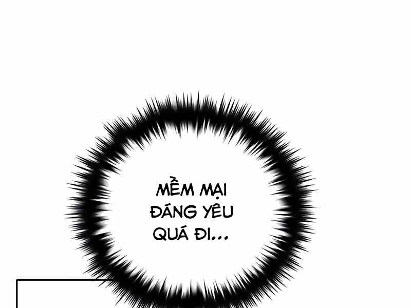 Những Ranker Cấp S Mà Tôi Nuôi Dưỡng Chapter 50 - 59