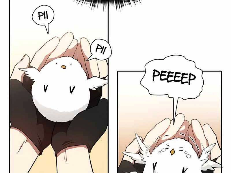 Những Ranker Cấp S Mà Tôi Nuôi Dưỡng Chapter 50 - 60