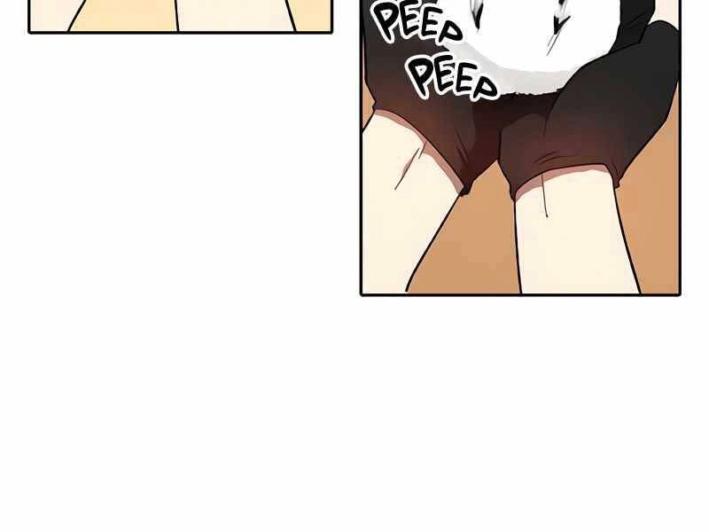 Những Ranker Cấp S Mà Tôi Nuôi Dưỡng Chapter 50 - 61