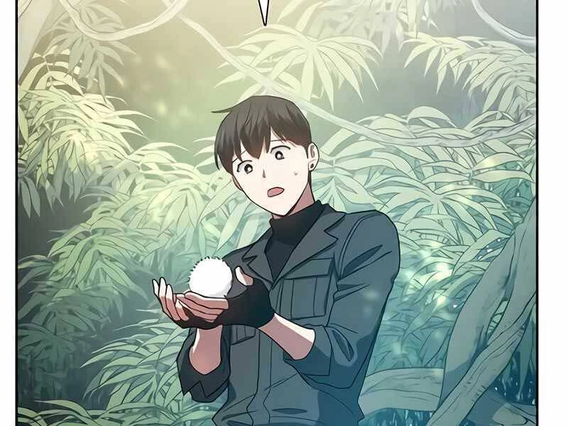 Những Ranker Cấp S Mà Tôi Nuôi Dưỡng Chapter 50 - 63