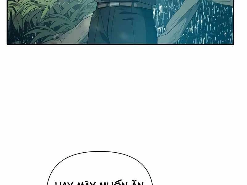 Những Ranker Cấp S Mà Tôi Nuôi Dưỡng Chapter 50 - 64