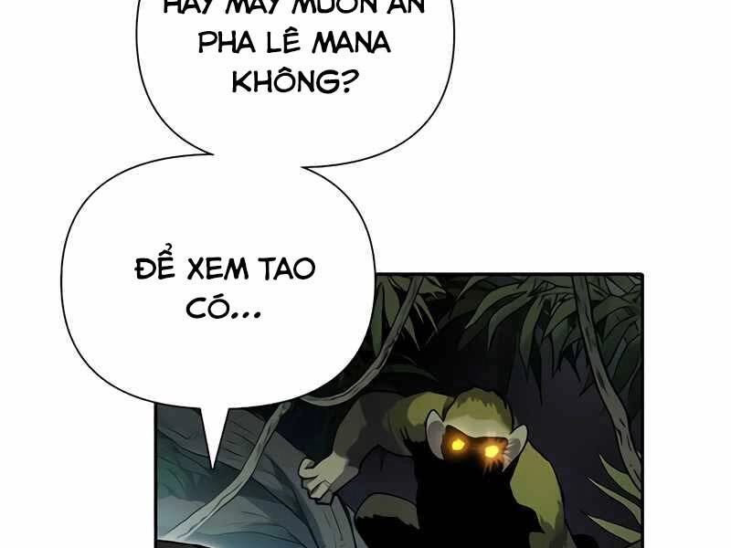 Những Ranker Cấp S Mà Tôi Nuôi Dưỡng Chapter 50 - 65