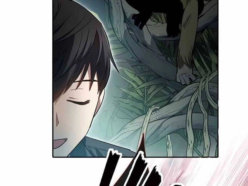 Những Ranker Cấp S Mà Tôi Nuôi Dưỡng Chapter 50 - 66