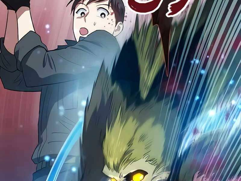 Những Ranker Cấp S Mà Tôi Nuôi Dưỡng Chapter 50 - 68