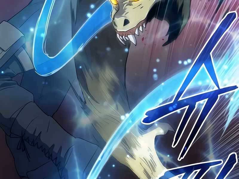 Những Ranker Cấp S Mà Tôi Nuôi Dưỡng Chapter 50 - 69