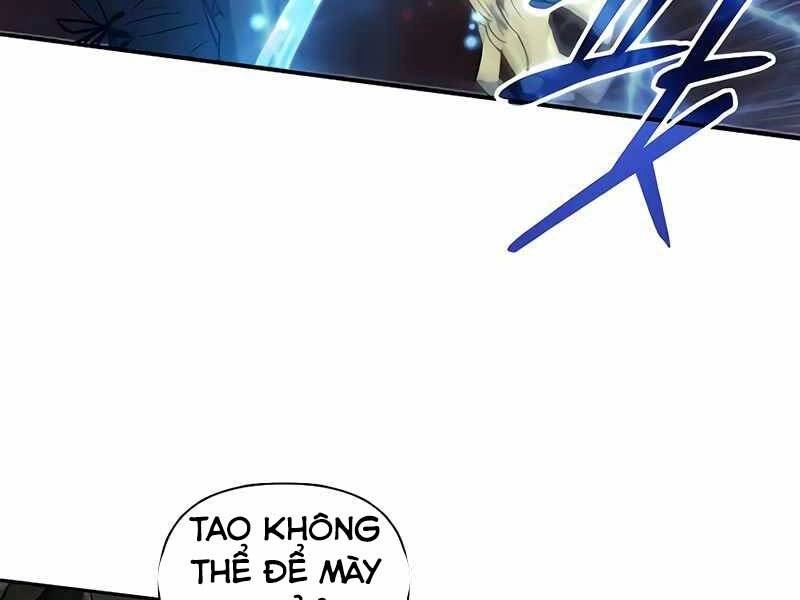 Những Ranker Cấp S Mà Tôi Nuôi Dưỡng Chapter 50 - 70