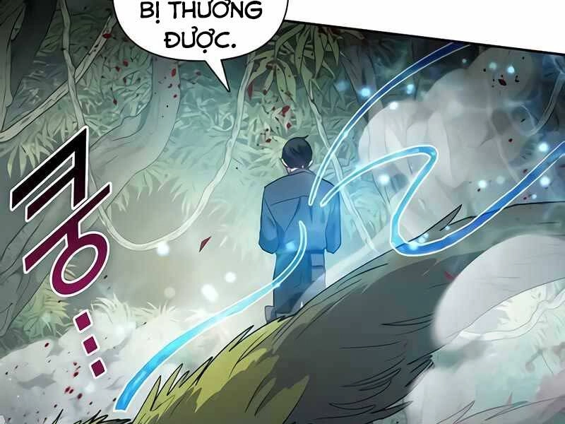 Những Ranker Cấp S Mà Tôi Nuôi Dưỡng Chapter 50 - 71