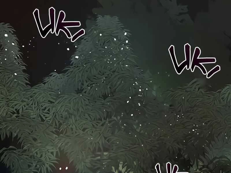 Những Ranker Cấp S Mà Tôi Nuôi Dưỡng Chapter 50 - 73