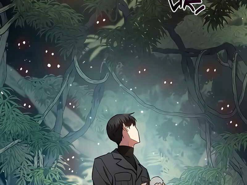 Những Ranker Cấp S Mà Tôi Nuôi Dưỡng Chapter 50 - 74