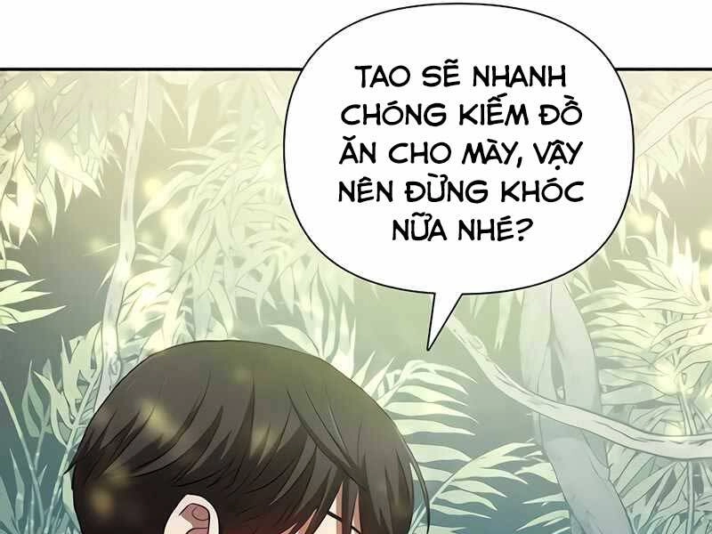 Những Ranker Cấp S Mà Tôi Nuôi Dưỡng Chapter 50 - 78