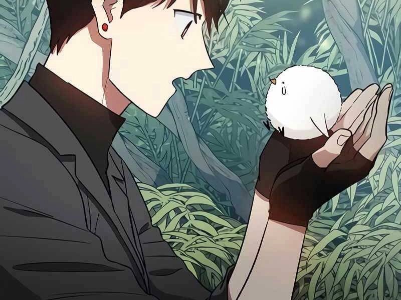 Những Ranker Cấp S Mà Tôi Nuôi Dưỡng Chapter 50 - 79