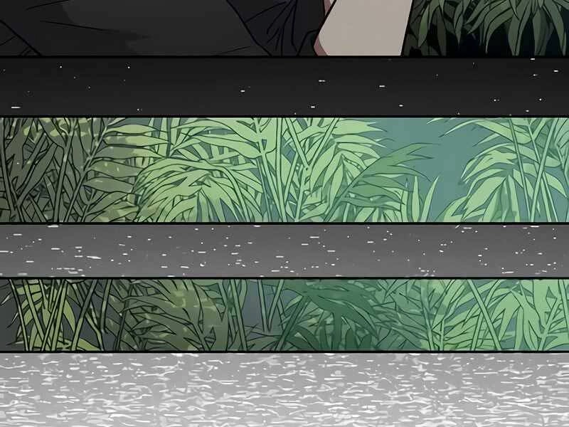 Những Ranker Cấp S Mà Tôi Nuôi Dưỡng Chapter 50 - 80