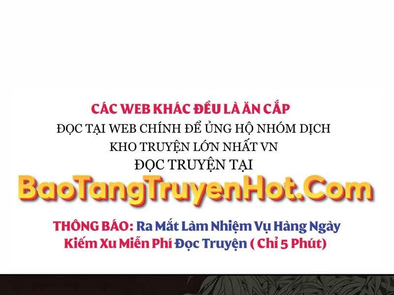 Những Ranker Cấp S Mà Tôi Nuôi Dưỡng Chapter 50 - 82