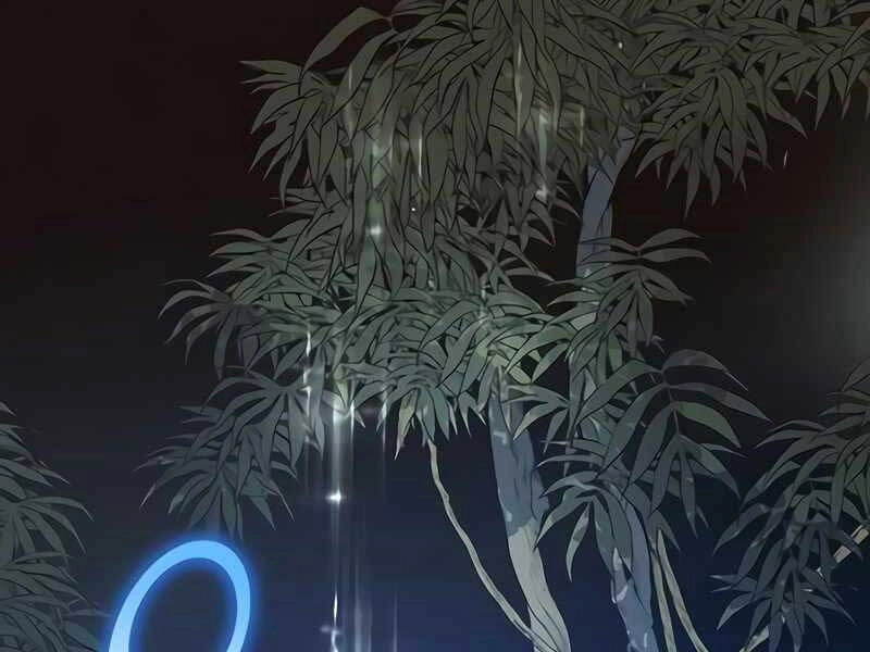 Những Ranker Cấp S Mà Tôi Nuôi Dưỡng Chapter 50 - 83