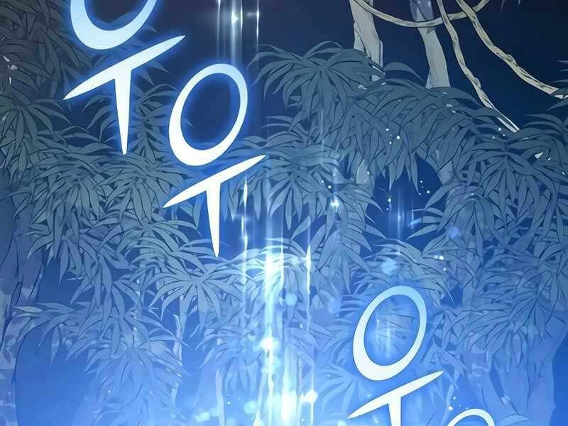 Những Ranker Cấp S Mà Tôi Nuôi Dưỡng Chapter 50 - 84