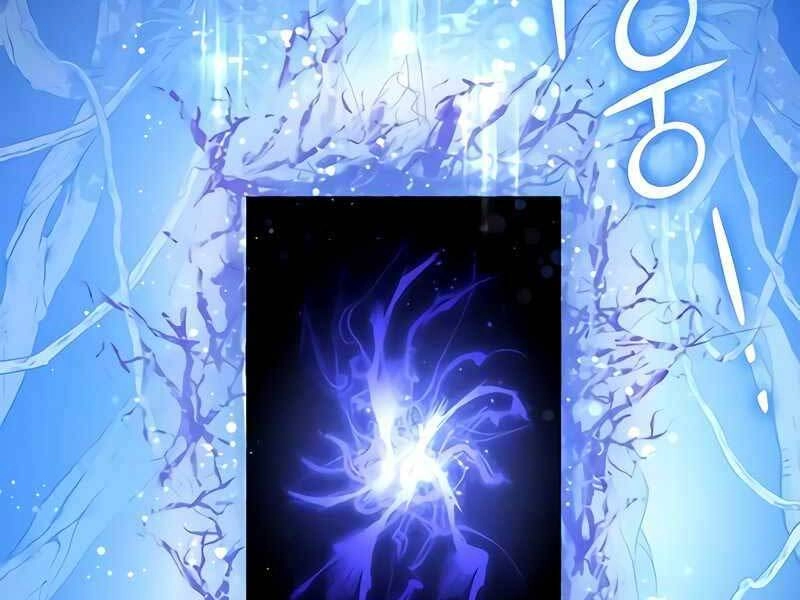 Những Ranker Cấp S Mà Tôi Nuôi Dưỡng Chapter 50 - 85