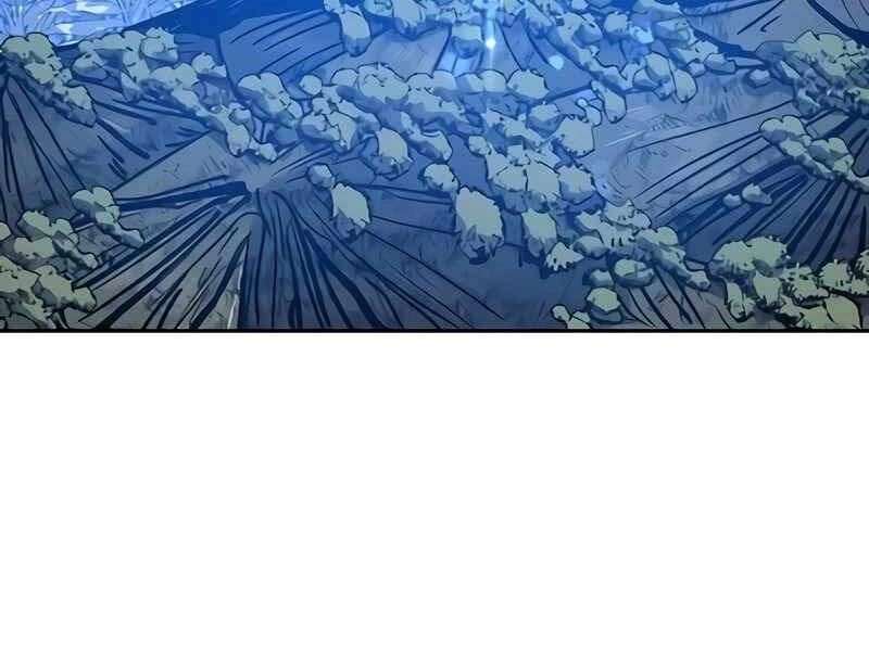 Những Ranker Cấp S Mà Tôi Nuôi Dưỡng Chapter 50 - 87