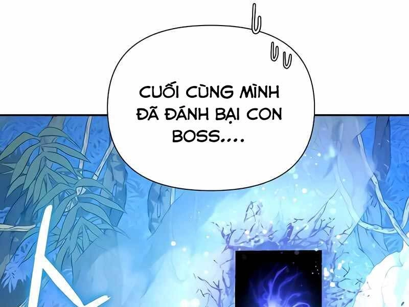 Những Ranker Cấp S Mà Tôi Nuôi Dưỡng Chapter 50 - 88