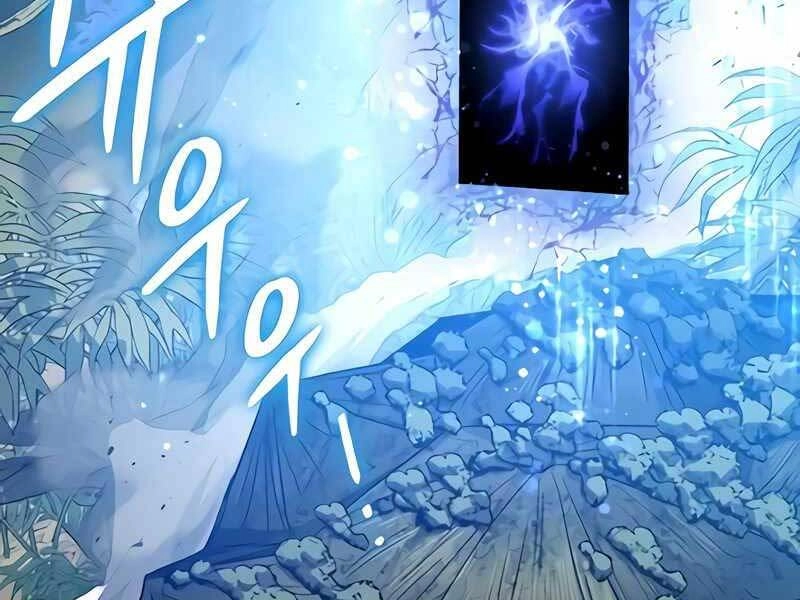 Những Ranker Cấp S Mà Tôi Nuôi Dưỡng Chapter 50 - 89