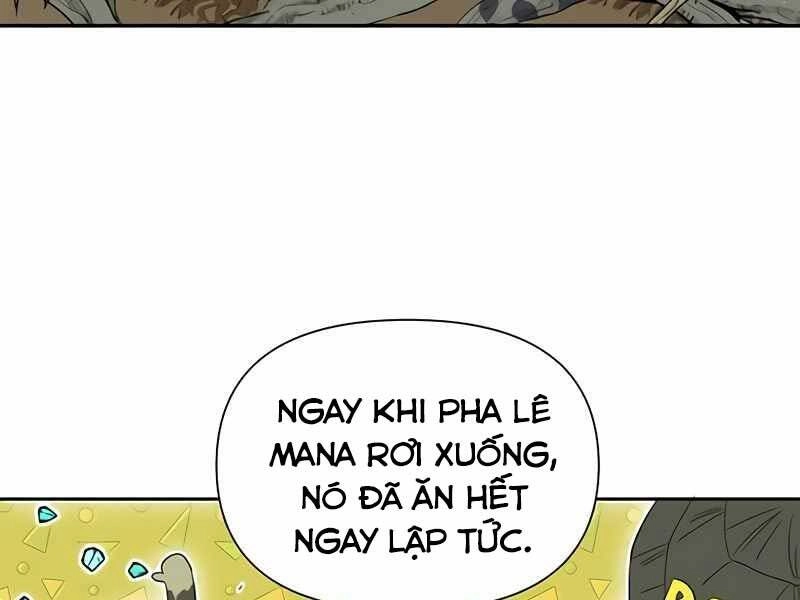 Những Ranker Cấp S Mà Tôi Nuôi Dưỡng Chapter 50 - 92