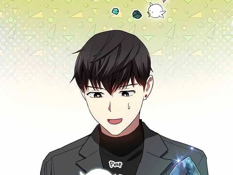 Những Ranker Cấp S Mà Tôi Nuôi Dưỡng Chapter 50 - 94