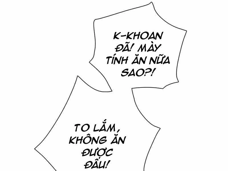 Những Ranker Cấp S Mà Tôi Nuôi Dưỡng Chapter 50 - 97