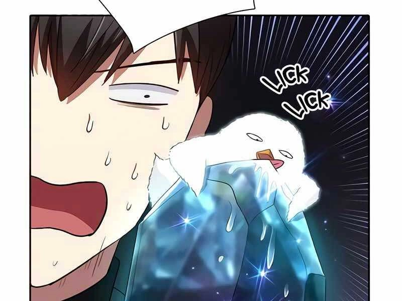 Những Ranker Cấp S Mà Tôi Nuôi Dưỡng Chapter 50 - 98