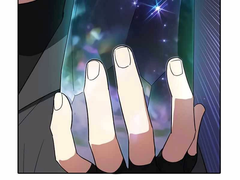 Những Ranker Cấp S Mà Tôi Nuôi Dưỡng Chapter 50 - 99