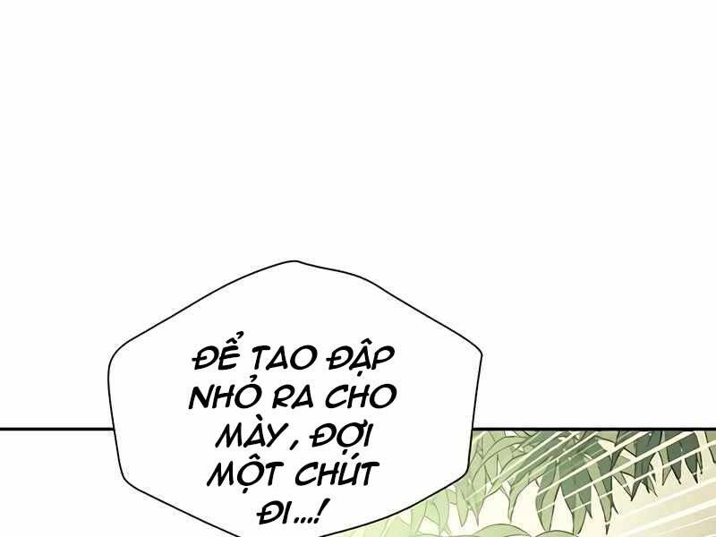 Những Ranker Cấp S Mà Tôi Nuôi Dưỡng Chapter 50 - 100