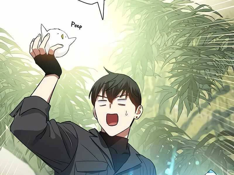 Những Ranker Cấp S Mà Tôi Nuôi Dưỡng Chapter 50 - 101