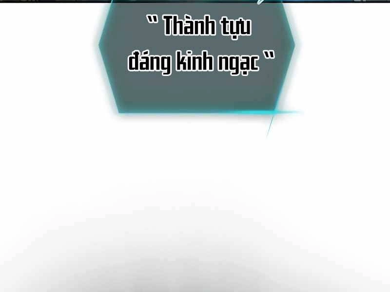 Những Ranker Cấp S Mà Tôi Nuôi Dưỡng Chapter 50 - 103