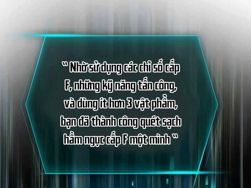 Những Ranker Cấp S Mà Tôi Nuôi Dưỡng Chapter 50 - 104