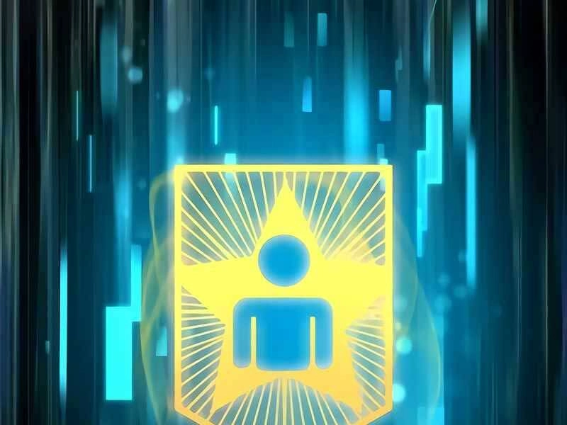 Những Ranker Cấp S Mà Tôi Nuôi Dưỡng Chapter 50 - 105