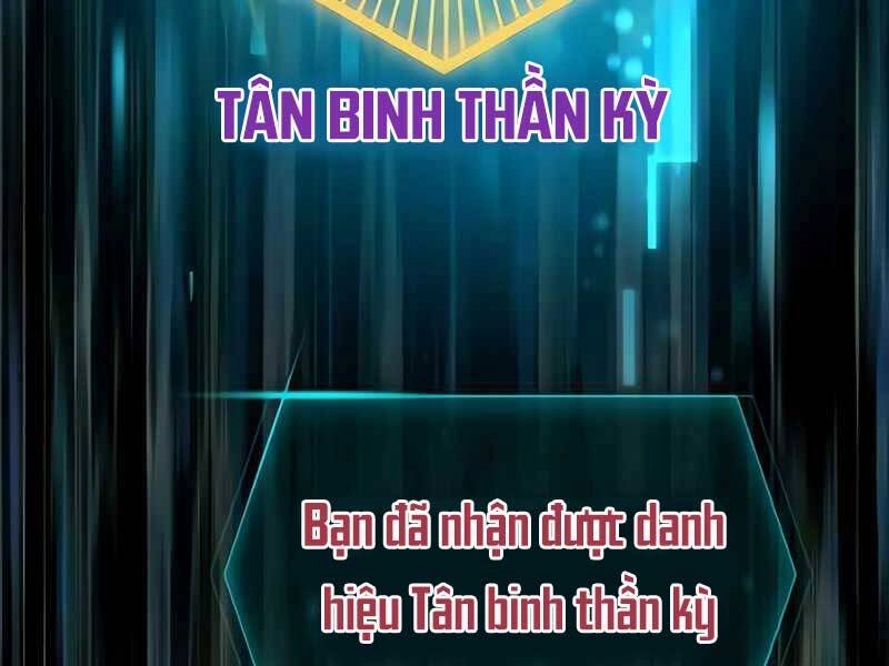 Những Ranker Cấp S Mà Tôi Nuôi Dưỡng Chapter 50 - 106